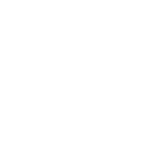 American Academy of Cosmetic Surgery_white