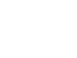 American Board of Cosmetic Surgery_white