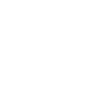 American Board of Surgery_white